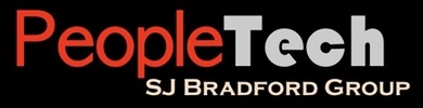 PeopleTech SJ Bradford Official Site